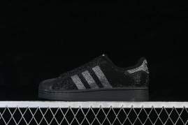 Picture of Adidas Superstar _SKUfw22468579180467935fw
